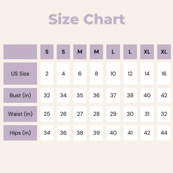 NWT Pink Mini Heart Kimono Romper, Size Small - Picture 3 of 3